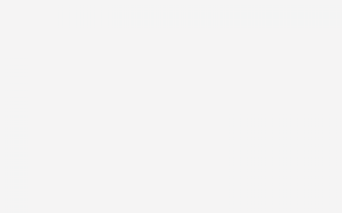 【二手电瓶车500元左右附近,附近二手电动车300元】