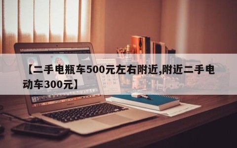 【二手电瓶车500元左右附近,附近二手电动车300元】